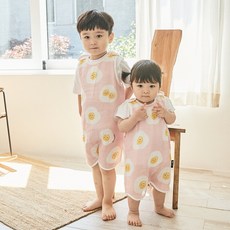 9bf20aabeb84ba16715536a84d8c2fe801cac9e485db2306b003d6f90ba1.jpg