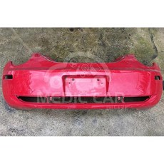bbb27ebb07e2ccc54456e7c224dc4beb957e933ed61b8d5fcd38896e86e1.jpg