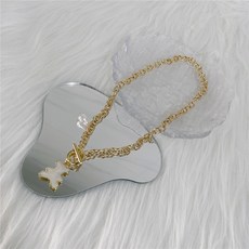 다미아니벨에포크스몰