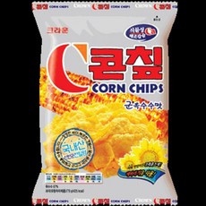 지과자