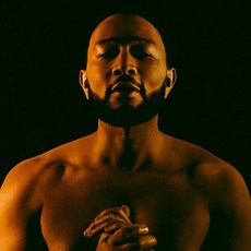 [CD] John Legend (존 레전드) - Legend (Deluxe)