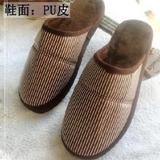 90cee7ebca5d273d1d66531aaa1abb9c537e0237db2b92755707b8487fbe.jpg