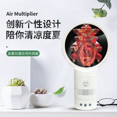 92c487b58180714aecaa40b1c2a398456e30d57800fa413b8fd52df1f67b.jpg