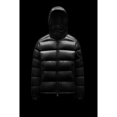 [몽클레어] [명품] 마야 패딩 다운 자켓 MONCLER MAYA Stdoo rs 263