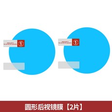 e21e1ea8a533e7bdb5ca6d4a9273181813bbb008713714f64bd5f0663b59.jpg