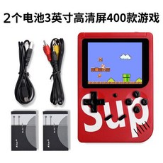 8354a0dbeee707edbdc5e7a158204c1fc010e59b303d2e3999708779d420.jpg