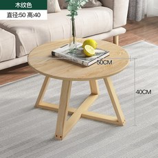 e0f51990f13d931bd201bfc732dd4eb8cfa670a90242d8826d8bdb92ea22.jpg