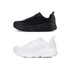 호카오네오네본디6