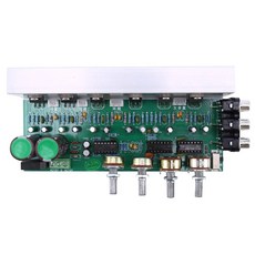 fcc053cce683f7f14a1b9328227b81fa8a13766a886b331b316a14e0067d.JPG