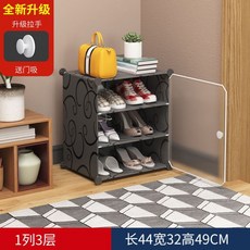 0dd65531711d84d77b95dfec9628a8a02ead9da325e73e1c97db6a1ed5da.jpg