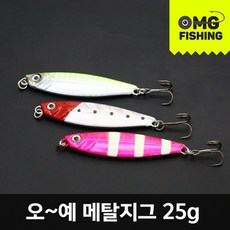 2ff9c7c5d5bbc1a0933a9e42f0ae8b0b9d713ef1850ceb336280347472a3.jpg
