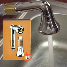 싱크대코브라-추천-상품