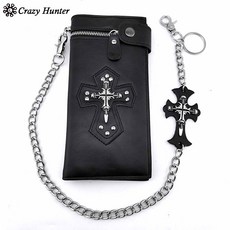 이태원가죽공방