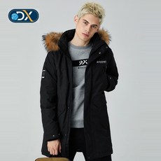 면세점딥디크디스커버리