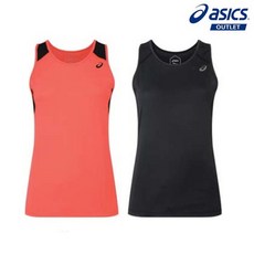 아식스여성양말