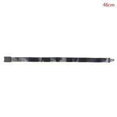 주파집microsd카드