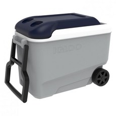 이글루아이스박스38