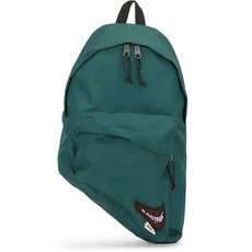 메종마르지엘라백팩