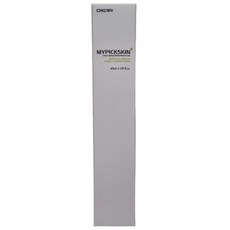 닥터바르고 마이픽스킨 리바이털라이즈 콤플렉스 마데카소사이드 크림, 6개, 40ml