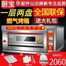 713eaba1d7d5d18cb8bf3690533f9365b21dda00050b5946aeb43df7ccb6.jpeg