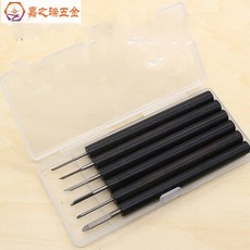 876296ffde30d43421bb7aa07850bf8e4a04fe6db8f599db286523438684.jpg