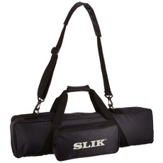 slik삼각대케이스