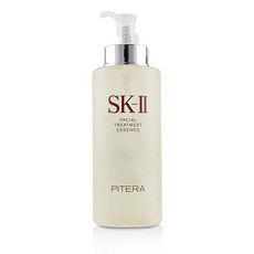 SKII 페이셜 트리트먼트 에센스 330ml, 단품
