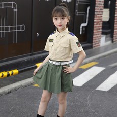 7265f727122a8b4c74f4f013a090371af3b9640617fc4b21a35c9231dc93.jpg