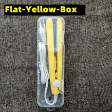 청담스타일뿌리펌브러쉬