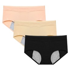 초등생리팬티