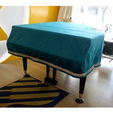 베이비그랜드피아노커버