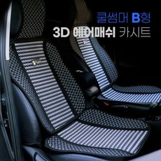 카시트바람시트