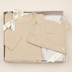 에뜨와몬드바디수트