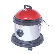 β베카99_경서기업 업무용 청소기 KV-2S 13ℓ 1.200W (1EA) 사무실청소기 1모터 저소음 저진동 작업장청소기NX+4813KG, 옵션없음NΘ, 옵션없음NΘ