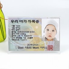 fd6908d53cb6caa84e4db6ca4c40b19dea86dbaf334ef3c92e5f4dcdc824.jpg