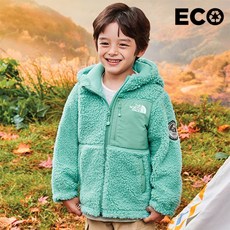 55047882cd55b1b11842247c215c88ddc32b77e3a9b70c5a8887e2f5f99d.jpg