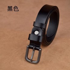 fb52f82ae7734a85b03bc5a5e4297c84edfa9a2f561b40a6e823f931b3f5.jpeg