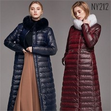 52b98f100f2200af736bf5bc7765ba579a26dade750cbd045bf9289bbd5b.jpg