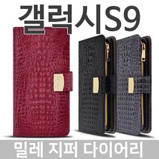 e642da48ccc2996a676c74f2d16637bb0a11cc123badebadadb8700e325a.jpg