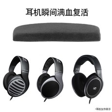 f3933dca3de290bdeead66530bca0b5ad6a9a582b7fb8182cd9c1fe0caa7.jpg