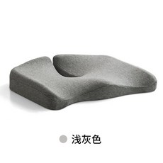 6b5366e8f05fb4e938fedd74f32b1badaa847cfcb90ccfd6d5a484ffc1a7.jpg