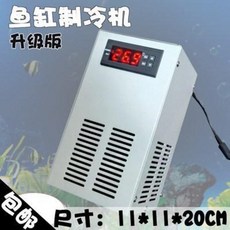 74de9d8ec787bba9818cd25c1ee648aeabd97d794339946adeb7701edbf5.jpeg