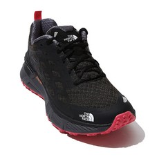 노스페이스트레킹화