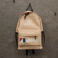 e33613619c4527a188fc5b2582c5aa17691fdc6e4aaa8e61acd120ce7e71.jpg