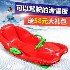 efce2a4e462766a8cf42bb75d0672e601db618fed0f73957ef3dd4c71d6c.jpeg