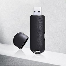 녹음usb