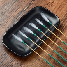 더마독이어클리너