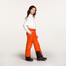 7b4097e1f42620a5207fd8d1c843b000422f015cb2ca06bf3a4fb3222d3c.jpg
