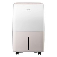 위닉스 뽀송 제습기 12L TH120-NEK, DXTH120-NEK