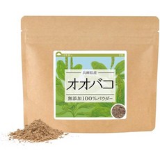 서플리먼트 건강·노쿠사 차 센터 건강·야초차 센터 질경이 차 국산 100% 분말 파우더 100G B004Q29LYY, 100G X 1, 1개
